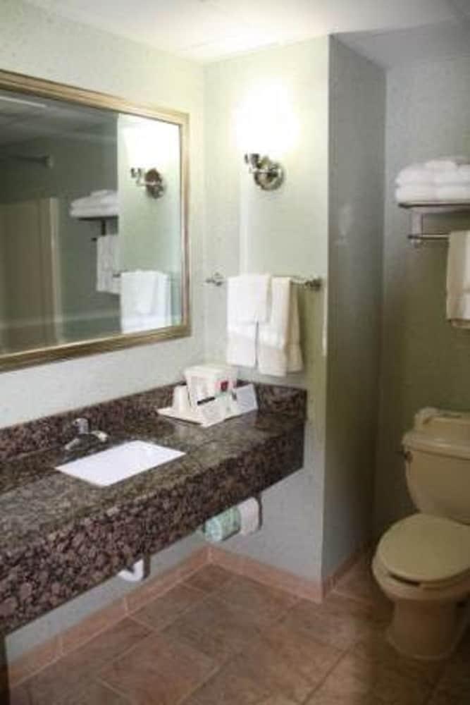 Comfort Hotel