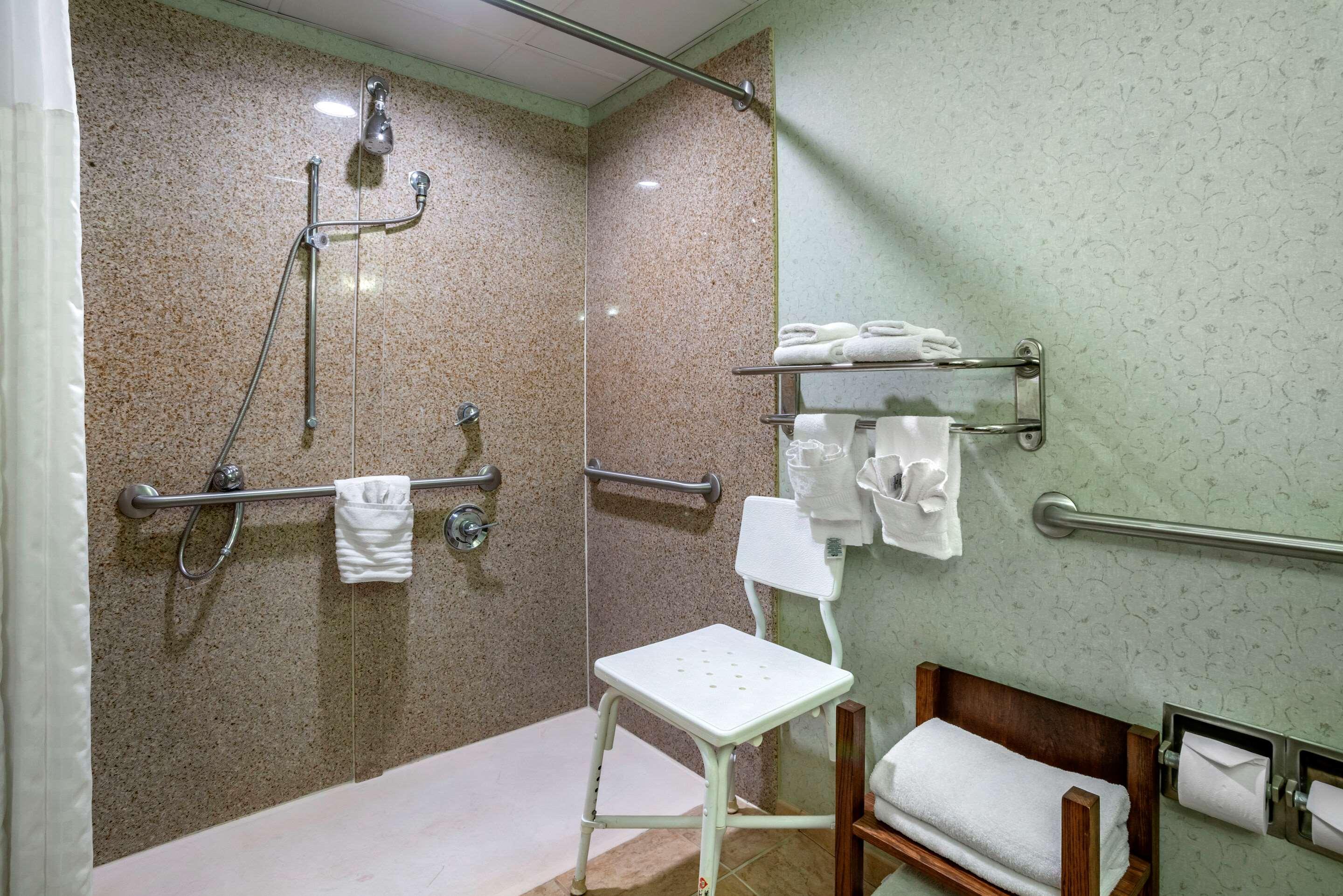 Comfort Hotel